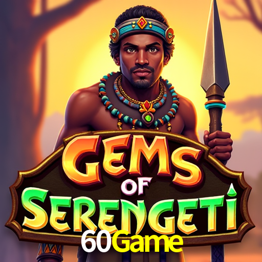 Baixar Cassino 60Game