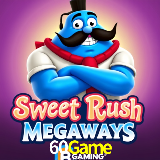 Cassino na plataforma 60Game