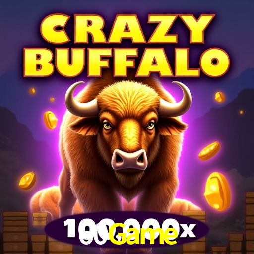 Bonus na Cassino Online 60Game