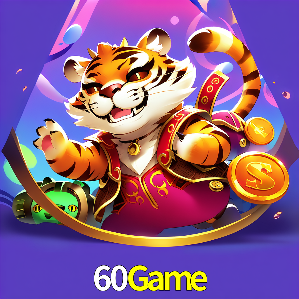 60Game 